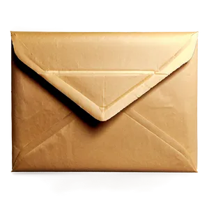 Free Shipping Envelope Png 38 PNG Image