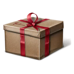 Free Shipping Package Png 98 PNG Image