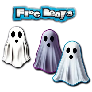 Free Snapchat Ghost Png Obx PNG Image