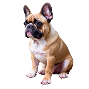 French Bulldog Clipart Png Swe PNG Image