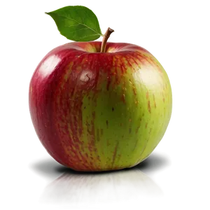 Fresh Apples Png 06132024 PNG Image