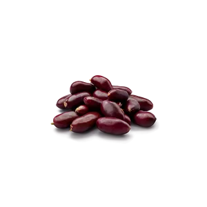 Fresh Bean Image Png Euj PNG Image