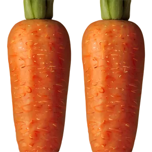 Fresh Carrot PNG 34 PNG
