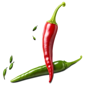 Fresh Chili Pepper Image Png 98 PNG Image