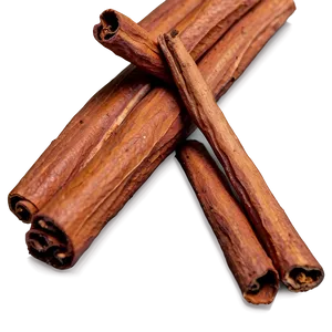 Fresh Cinnamon PNG 61 PNG