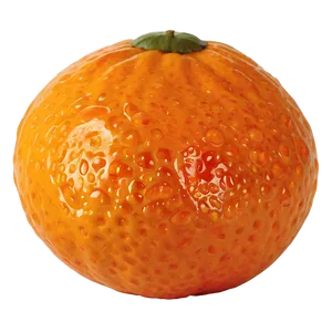 Fresh Clementine Segment Png 49 PNG Image