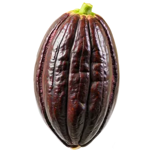 Fresh Cocoa Beans Png 06292024 PNG Image