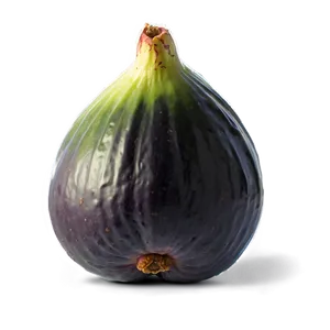 Fresh Fig Fruit Png 38 PNG Image