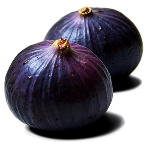 Fresh Fig Fruit Png Ilg42 PNG Image