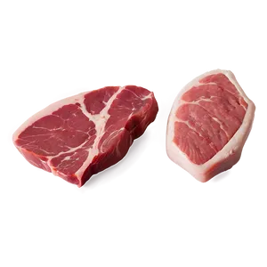 Fresh Meat Selection PNG Jbr36 PNG