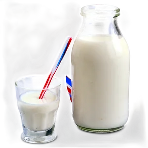 Fresh Milk Png 98 PNG Image