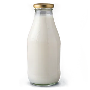 Fresh Milk Png Tpj9 PNG Image