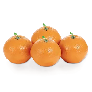 Fresh Oranges Png 84 PNG Image