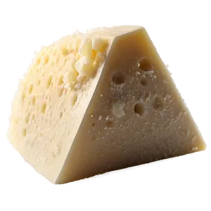 Fresh Parmesan Cheese Png 30 PNG Image