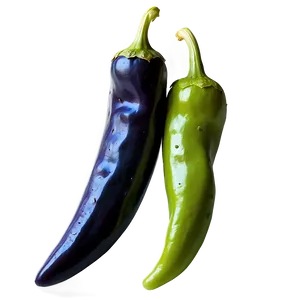 Fresh Pepper Png Fgm35 PNG Image