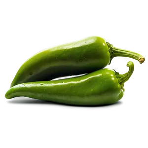 Fresh Pepper Png Ydo25 PNG Image