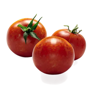 Fresh Tomatoes Png 06212024 PNG Image