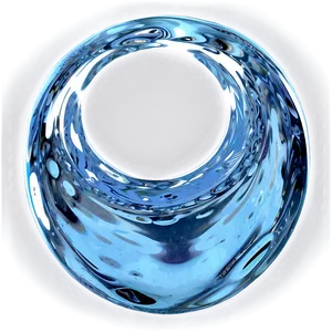 Fresh Water Stream Effect Png 33 PNG Image