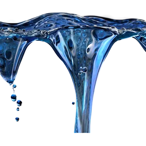 Fresh Water Stream Effect Png 75 PNG Image