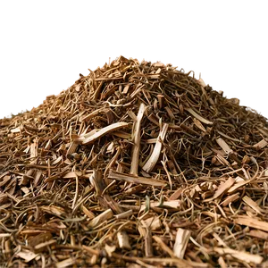 Fresh Wood Chip Mulch Png Lah68 PNG Image