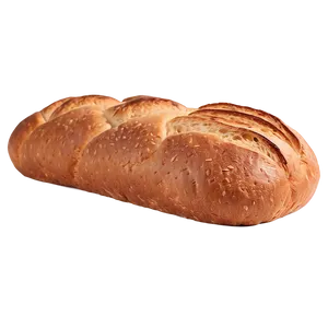 Freshly Baked Bread PNG 49 PNG