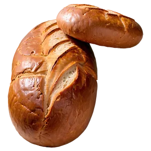 Freshly Baked Bread PNG Bne96 PNG