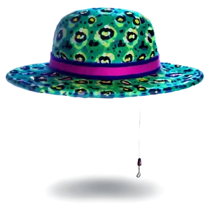 Frog Hat For Pets Png Lhh PNG Image