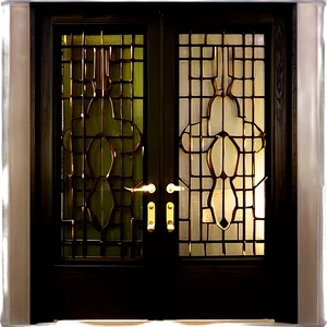 Front Door Lighting Png Edy50 PNG Image