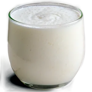 Frothy Milk Png Dtn30 PNG Image