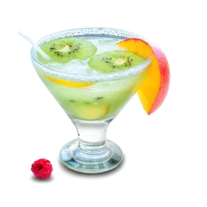 Fruit Cocktails Png 06132024 PNG Image