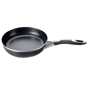 Frying Pan Png 48 PNG Image