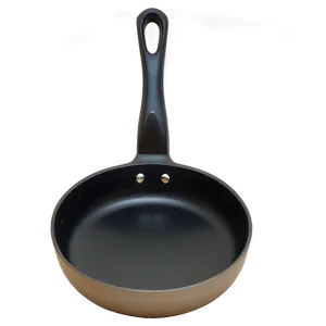 Frying Pan Png Bhq51 PNG Image