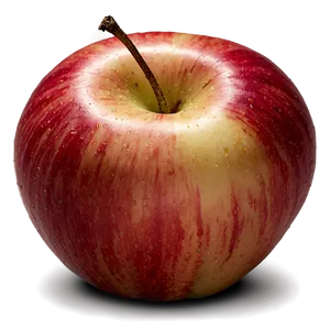 Fuji Apple Selection Png Vaj31 PNG Image