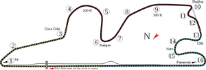 Fuji_ Speedway_ Track_ Layout PNG Image