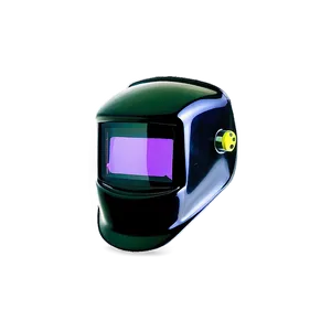 Full Coverage Welding Helmet Png 86 PNG Image