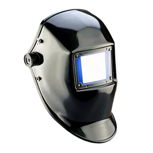 Full Coverage Welding Helmet Png Thx33 PNG Image