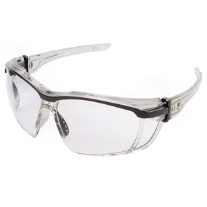 Full Frame Safety Glasses Png Ejw72 PNG Image