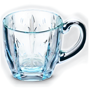 Full Glass Cup Png Ffe87 PNG Image