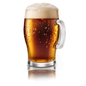 Full Pint Glass Clipart Png Xuq PNG Image