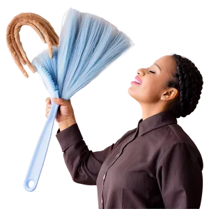 Full-time Housekeeper Png 51 PNG Image