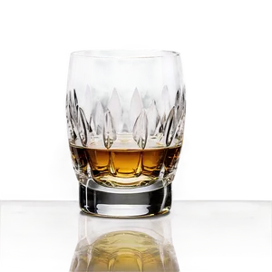 Full Whiskey Glass Png Jno38 PNG Image