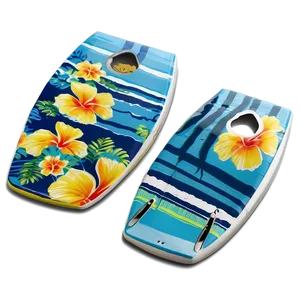 Fun Aloha Surf Png Onf96 PNG Image