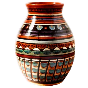 Functional Kitchen Pottery Png 06132024 PNG Image