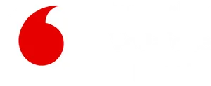 Fundacion Vodafone Espana Logo PNG Image