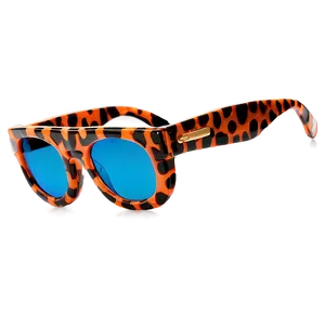 Funky Pop Sunglasses Png Cqi60 PNG Image