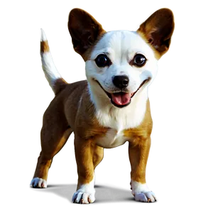 Funny Dogs Png 98 PNG Image