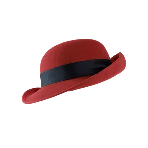 Funny Hat Png 6 PNG Image