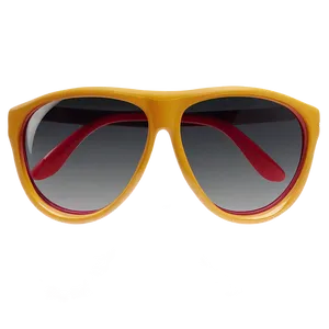 Funny Meme Sunglasses Png 06132024 PNG Image