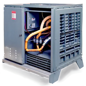 Furnace Repair Service Hvac Png Yds PNG Image