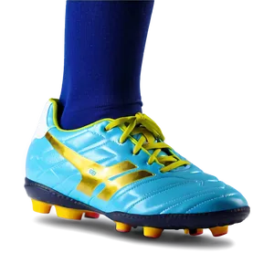 Futsal Soccer Shoes Png 80 PNG Image